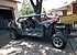 1972 Pontiac Le Mans LE Aerocoupe for sale 101560409